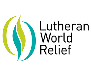 Lutheran-World-Relief